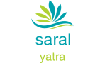 Saral Yatra